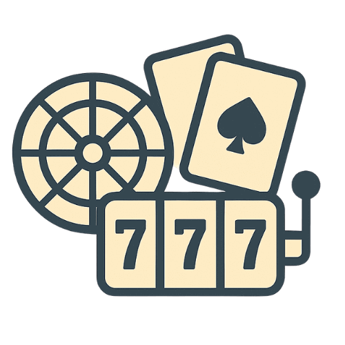 1317bet game mais image