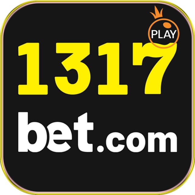 1317bet Logo